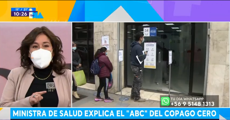 Begoña Yarza Sáez tweet media