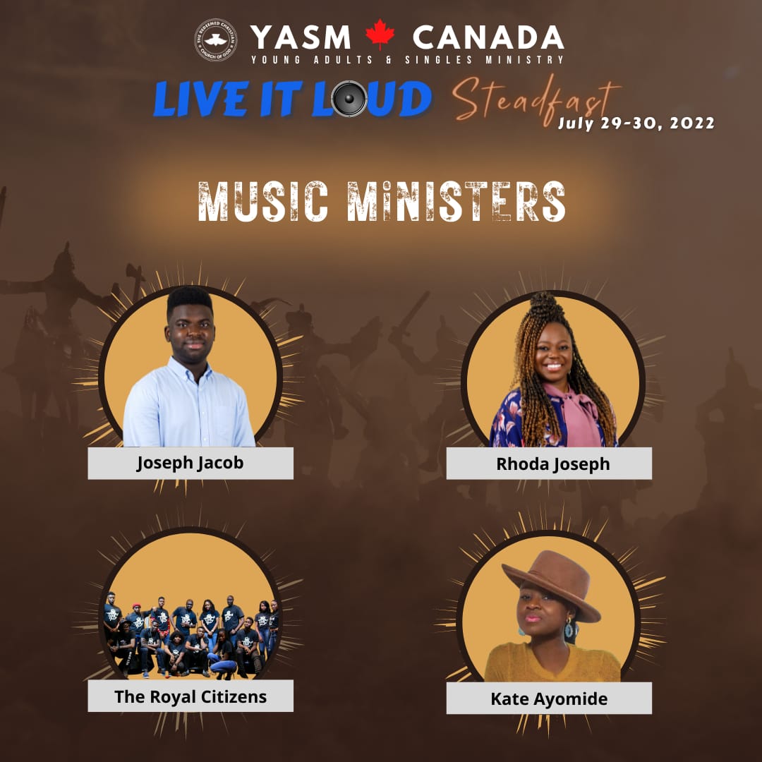 YASMCanada's tweet photo. Have you registered for LIL2022? 🤔

https://t.co/AEVx0Ea94Z

#lil2022 #steadfast https://t.co/yxzhxvytfX