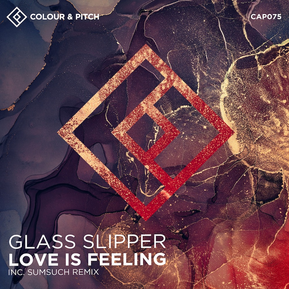 cdpool's tweet photo. 📣LABEL OF THE WEEK📣
Founded in 2013 by the multi-talented Will Sumsuch, @ColourandPitch is a UK based record label dealing in handcrafted electronic music from the heart!...
More here https://t.co/KntYlgqF8q
#LOTW #CDPool #DJsOnly https://t.co/1CgoVGKmC2