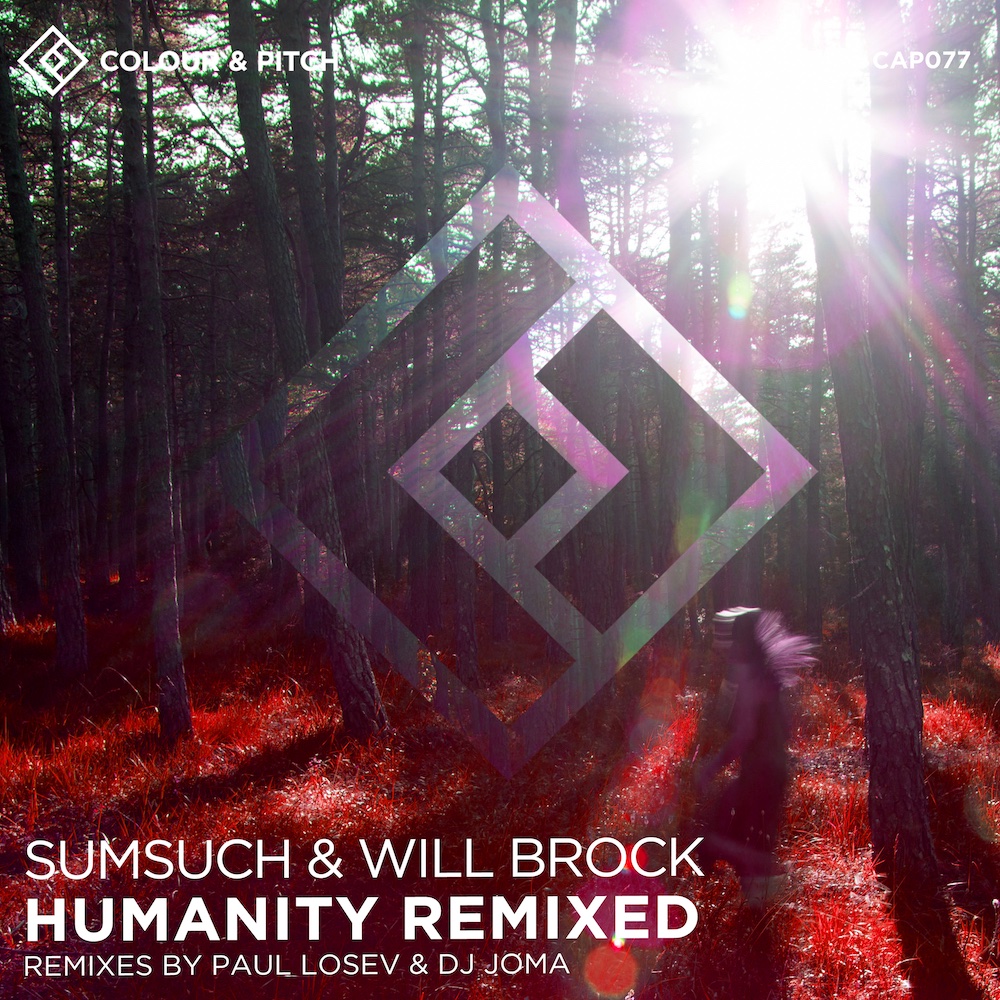cdpool's tweet photo. 📣LABEL OF THE WEEK📣
Founded in 2013 by the multi-talented Will Sumsuch, @ColourandPitch is a UK based record label dealing in handcrafted electronic music from the heart!...
More here https://t.co/KntYlgqF8q
#LOTW #CDPool #DJsOnly https://t.co/1CgoVGKmC2