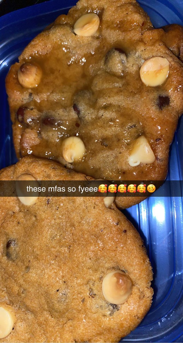 ReanayeB's tweet image. I LOVE COOKN AND BAKING🥰🥰🥰❤️❤️❤️❤️ #Foodthread