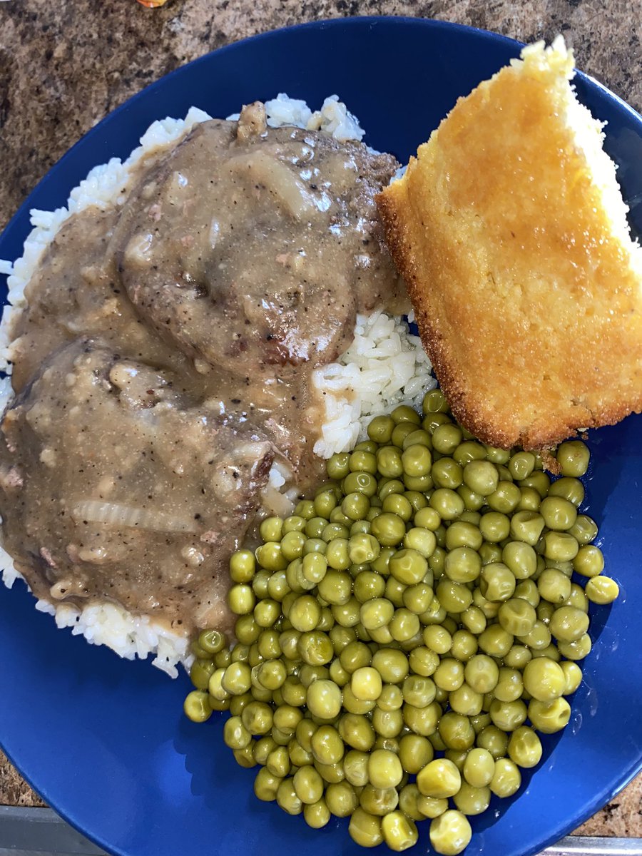 ReanayeB's tweet image. I LOVE COOKN AND BAKING🥰🥰🥰❤️❤️❤️❤️ #Foodthread