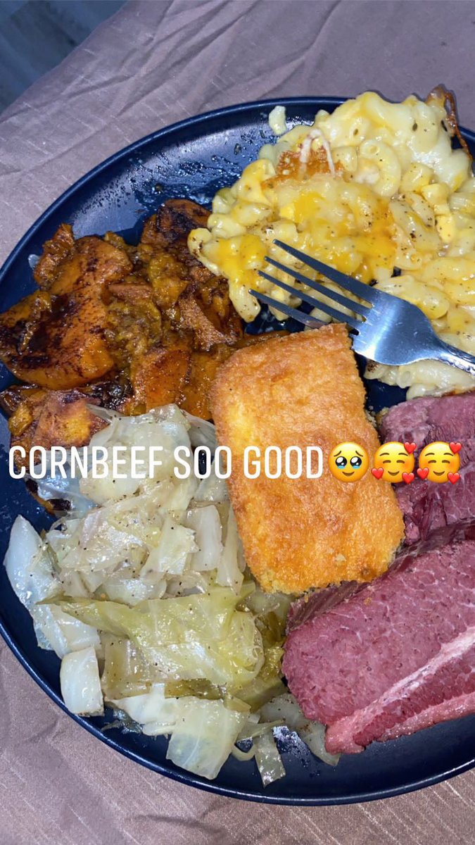 ReanayeB's tweet image. I LOVE COOKN AND BAKING🥰🥰🥰❤️❤️❤️❤️ #Foodthread