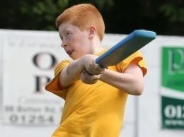Rugby Cricket Academy tweet media