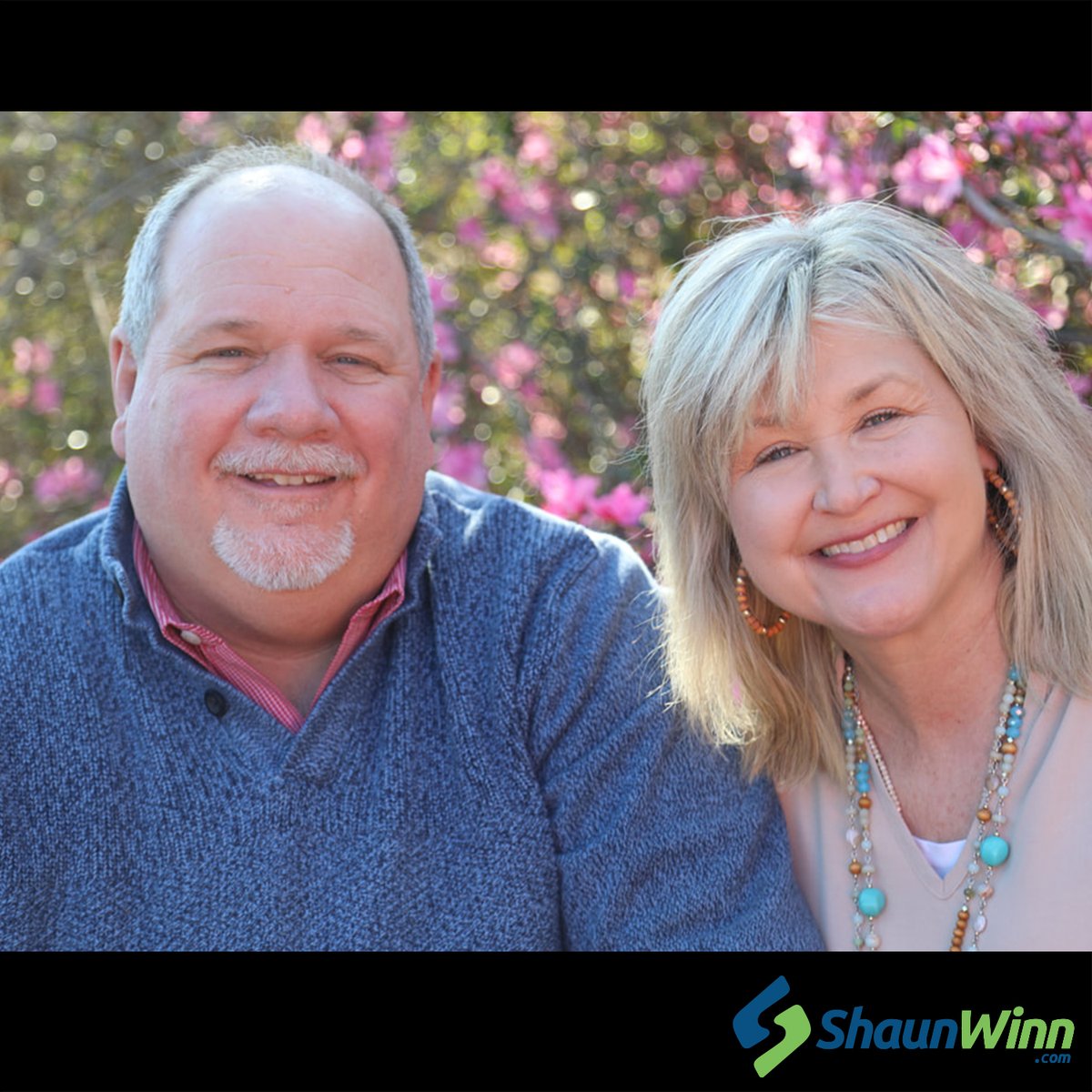 ShaunWinn's tweet photo. On today's #podcast #Pastor Jeff Copeland shares his story and how his #ministry Kingdom Bridges is helping bring #Relief to #Ukraine️ 

Listen: https://t.co/xEvzjiNm5l
Watch: https://t.co/v0Fqf61VfO

Don't forget to Like, Follow, and Share. 

#StandWithUkraine https://t.co/ykTMgZ5Bxe