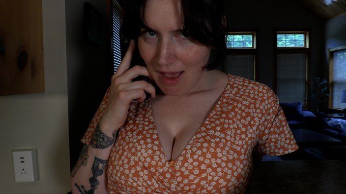 New Clip Cumming Out Tonight!  Mommy Holds the Moan 10:43 | $10.99 | 4K | HD| WMV  You and mommy have<a href="/tag/newprofilepic"class="tags"><span>#newprofilepic</span></a>