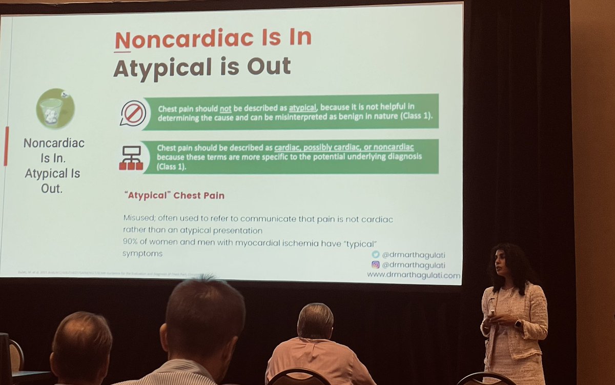 Alison L. Bailey, MD tweet media