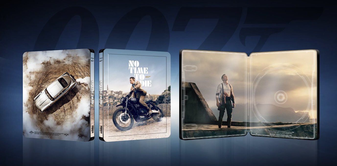 FY2EgokVEAEbjJq?format=jpg&name=large