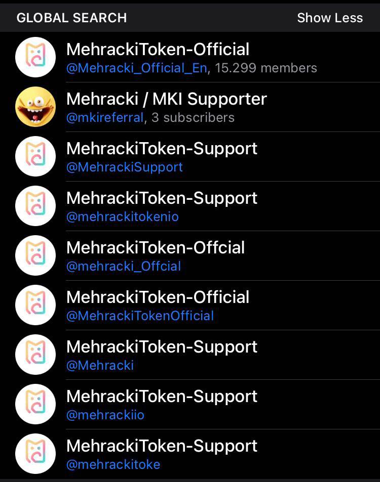 Mehracki_Token tweet media