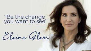 Today's podcast is with Elaine Glass as we talk about her journey from dental hygienist to coach/intuitive and her upcoming book, Get Quiet.

youtube.com/watch?v=Qhtzw3…

#personaldevelopment #selfhelp #messengeronamission