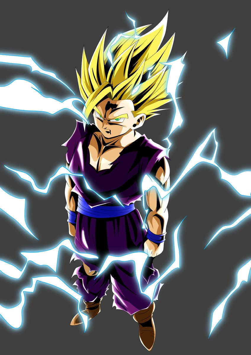 孫悟飯 Amazon.co.jp: スーパードラゴンボールヒーローズ UGM2-SEC 孫悟飯