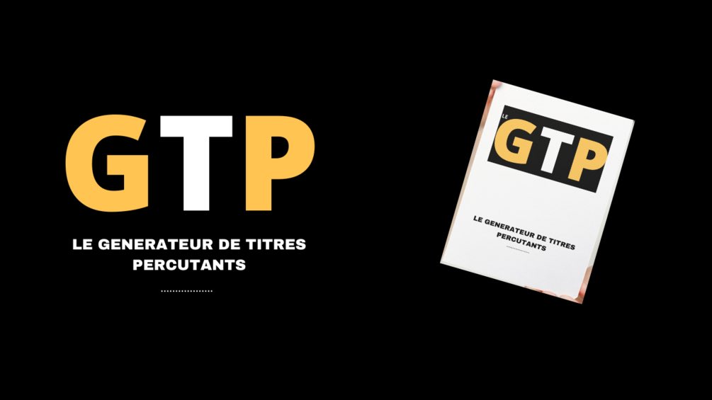 Fed | Le Créateur Abondant tweet media