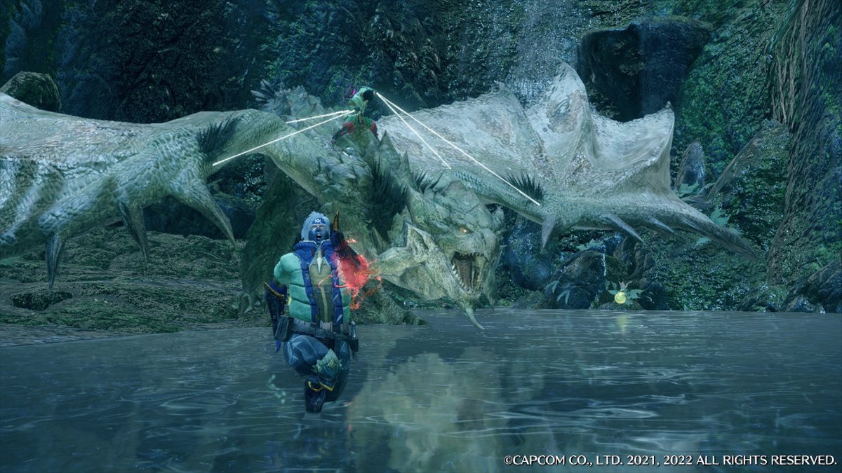 taintedmantis's tweet photo. Guy-san, I know you said you wanted me to go riding with you, but this isn't what I had in mind!!
#SELFIE #Sunbreak #MHRise #MonsterHunter #NintendoSwitch #HunterGram #Kakashi #Naruto https://t.co/HLzTx0vfnm
