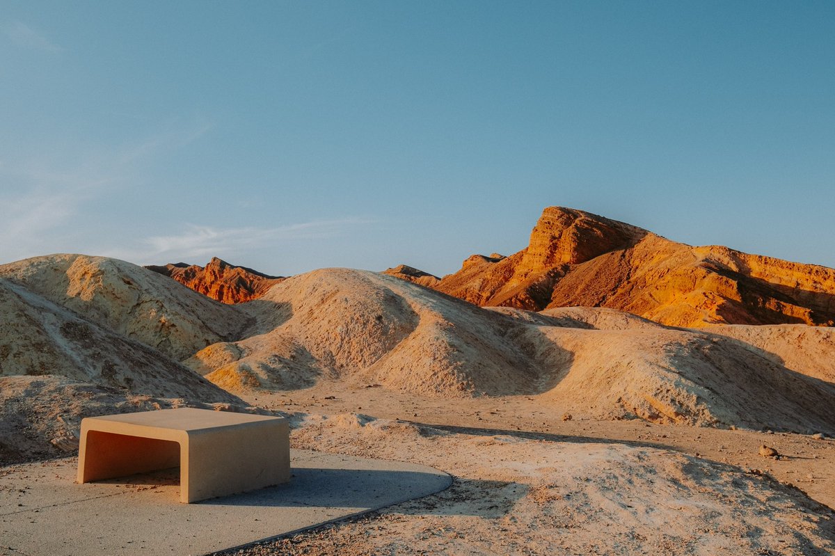 BMalau's tweet image. Memories from the road 🚐