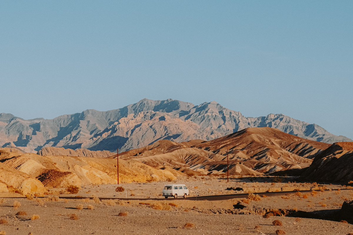 BMalau's tweet image. Memories from the road 🚐