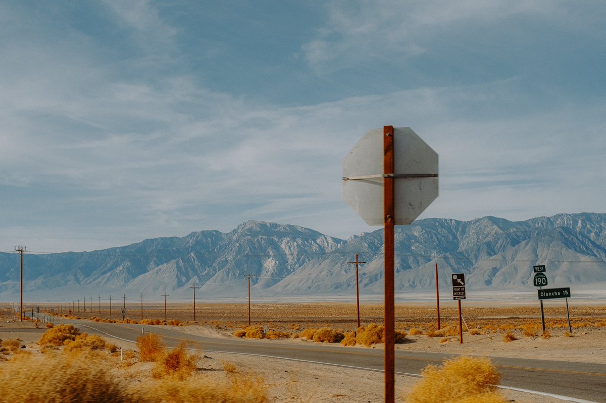 BMalau's tweet image. Memories from the road 🚐