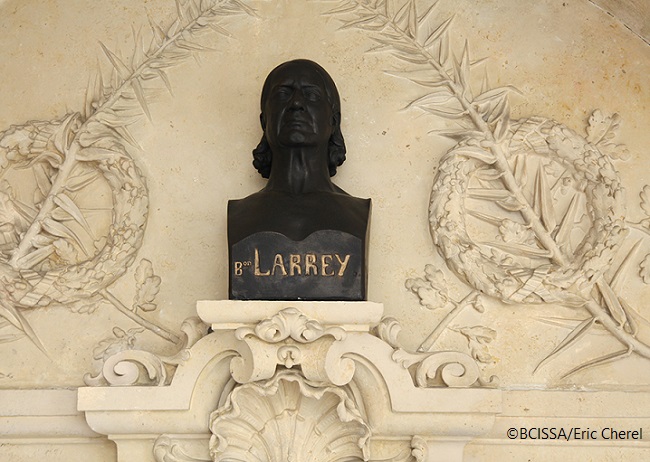 SantéArmées tweet media