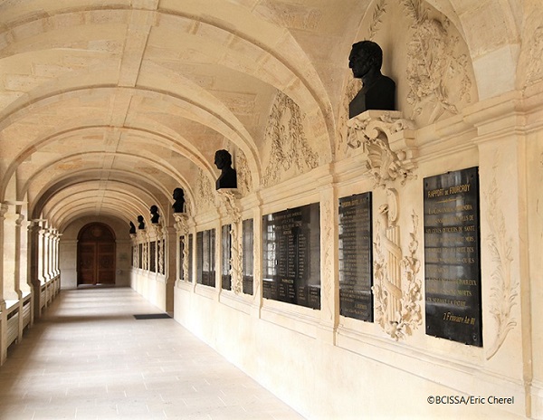 SantéArmées tweet media