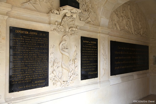 SantéArmées tweet media