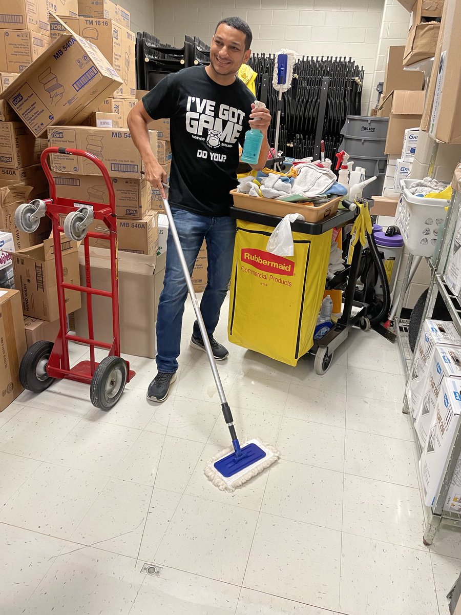 Can’t find a custodian? Be one! ⁦<a href="/TheTall_AP/">Christopher Rhodes</a>⁩ ⁦<a href="/evbyars94/">Elena Byars</a>⁩ ⁦<a href="/heatherturner70/">Heather Turner</a>⁩