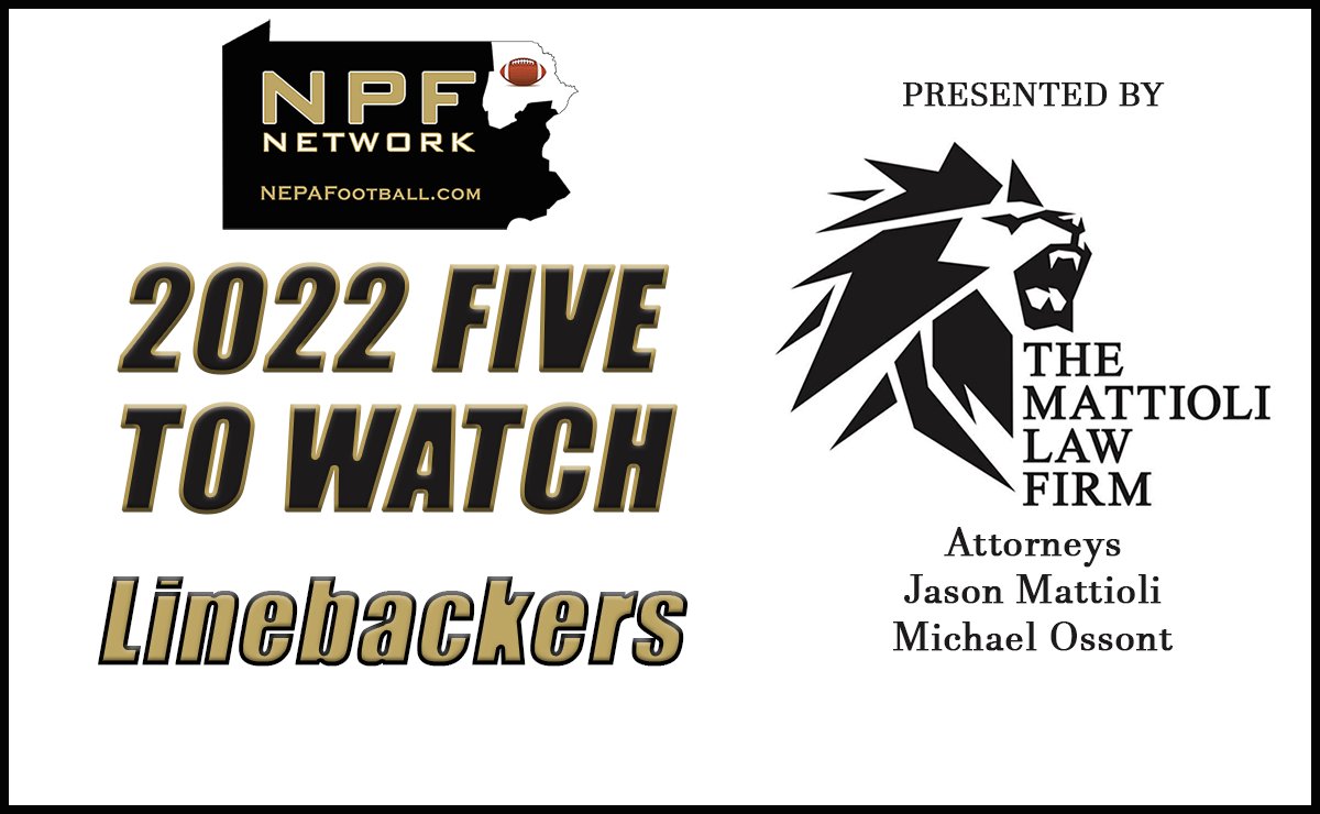 NPF Football tweet media