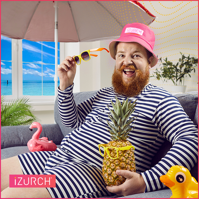 i_zurch's tweet photo. Sunny #Scotland might be having a bank holiday this coming Monday, but that doesn't mean we're not on hand to assist with all of your SEO and digital marketing needs. Give us a bell or drop us a line at the usual address and team iZurch will get back to you as soon as! ☀ #iZurch https://t.co/iqsjspgNe0