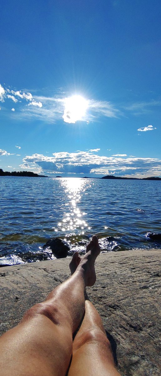 petterin1's tweet photo. #pellinge #pellinki #mökkijaminä #cottageandme #stuganochjag https://t.co/KQYcIweZ1o
