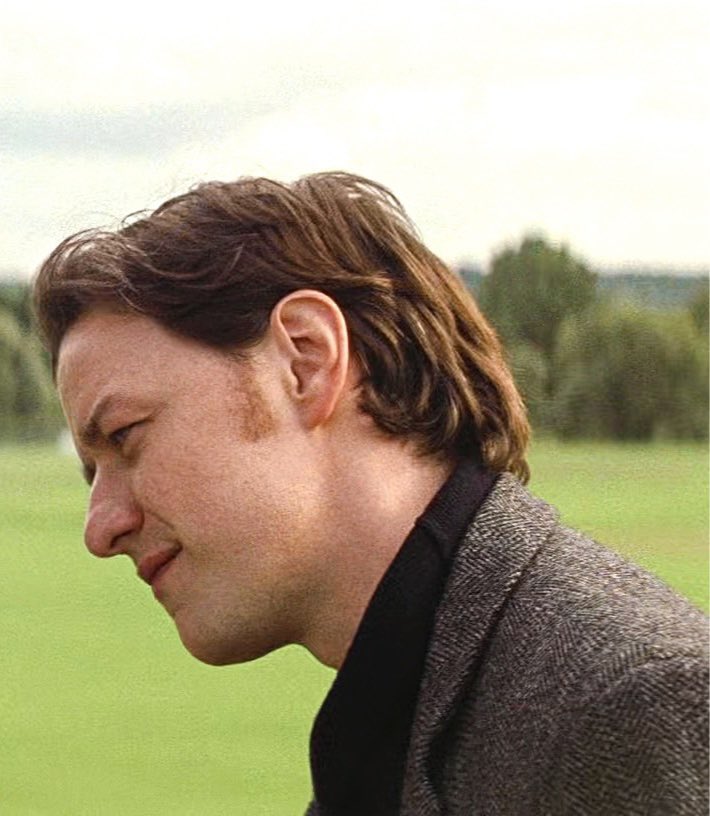 dailycherik's tweet photo. “what if i                 “oh but my darling,
    flop?”                    what if you slay?” https://t.co/aZMKO6kfdf