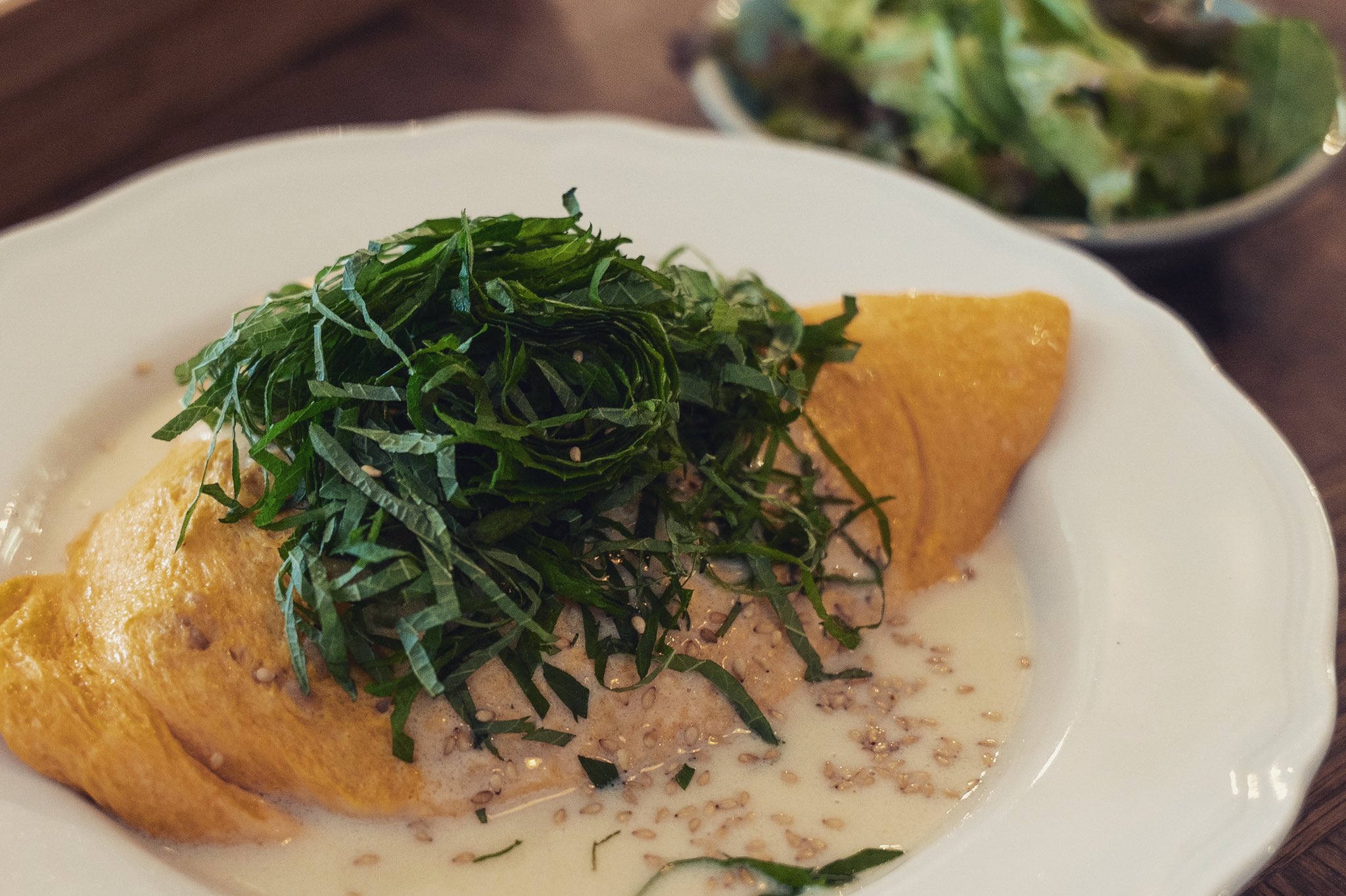 カフェウワイト Twitter Search Twitter