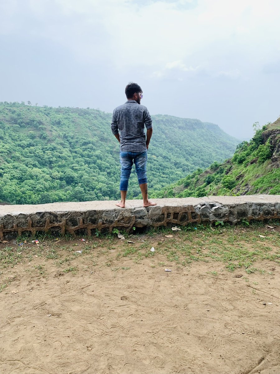 DOCTERZZ's tweet photo. Madhya Pradesh 
#docterzz #google https://t.co/NoWcNHoHtX