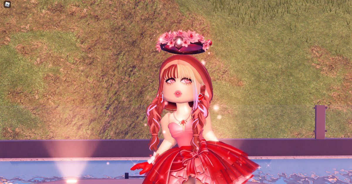 ꒰ spring 2021 halo giveaway 🌷🌱꒱ ˖ ♡

- follow me &amp; <a href="/HeartedWicked/">Black Heart Wicked 🖤🍉</a>
- like

higher chances in thread ✧* 。