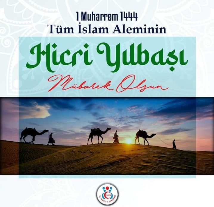 Karaman Özsağlik İşKaraman (@kiskaraman) on Twitter photo 