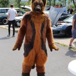 Photo by Berrexter 🇩🇪🇳🇱 🔜 FNV 🇳🇴 🔜 Pawska 🇵🇱 (@berrexter)