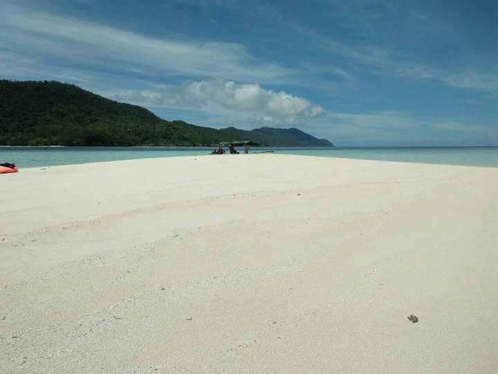 Pasir timbul trip raja ampat

wa.me/message/ZQ3KOJ…