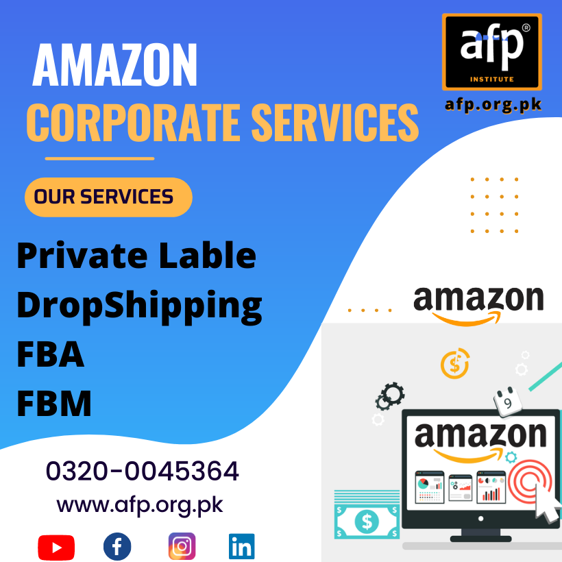 AmazonFbaPak tweet picture