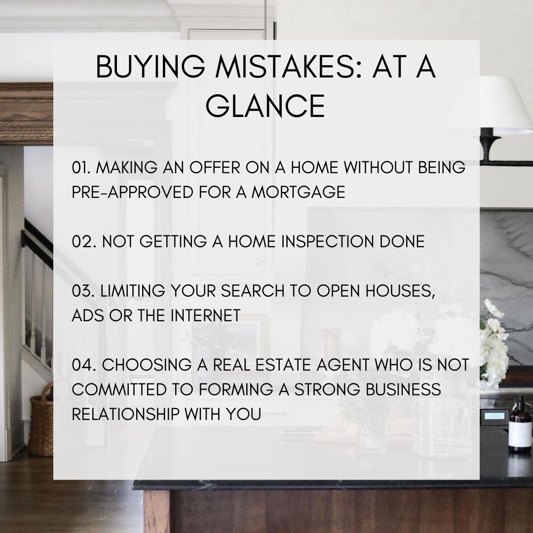 Alex Hodgson Real Estate tweet media
