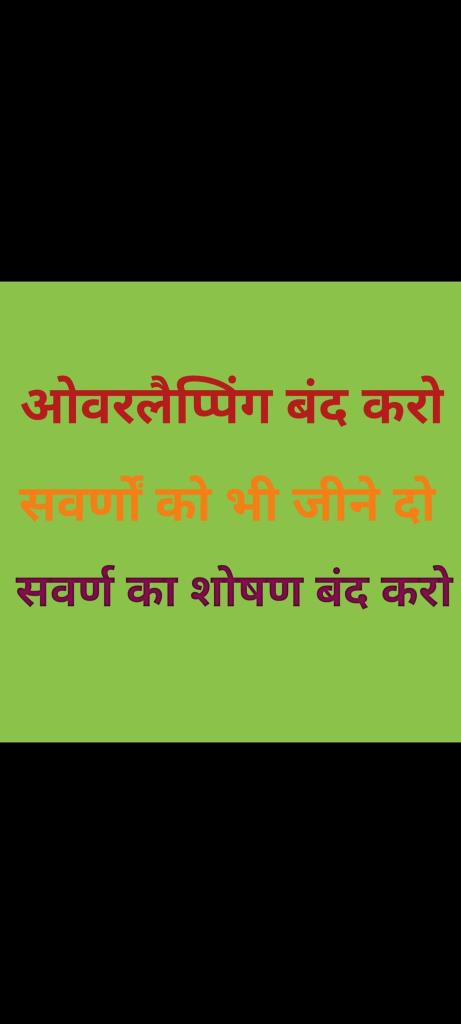 <a href="/Abhishek1987101/">AbhishekTiwari</a>