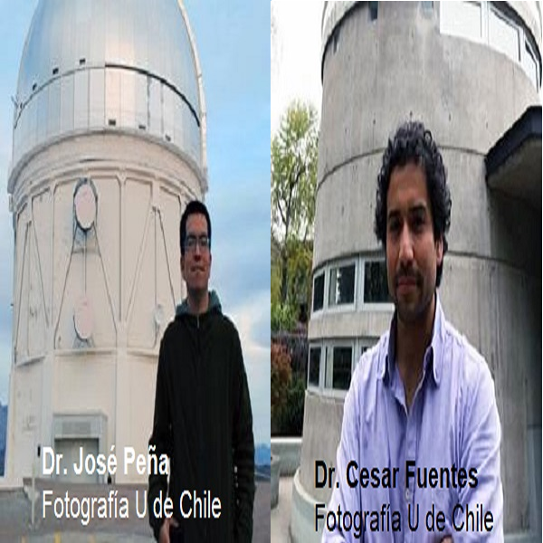AICACL's tweet photo. @AstroUchile
#Astronomía
#CientíficosChilenos
#Fotometríamulticolor
#Neptuno
#Satélitessaturnianos
#SatélitesIrregulares
#TécnicasAstronómicas
#TelescopioVíctorMBlanco

En @AICACL destacamos #InvestigaciónCientífica #SatélitesdeSaturno https://t.co/voG639UszM https://t.co/vDr9XBL3CC