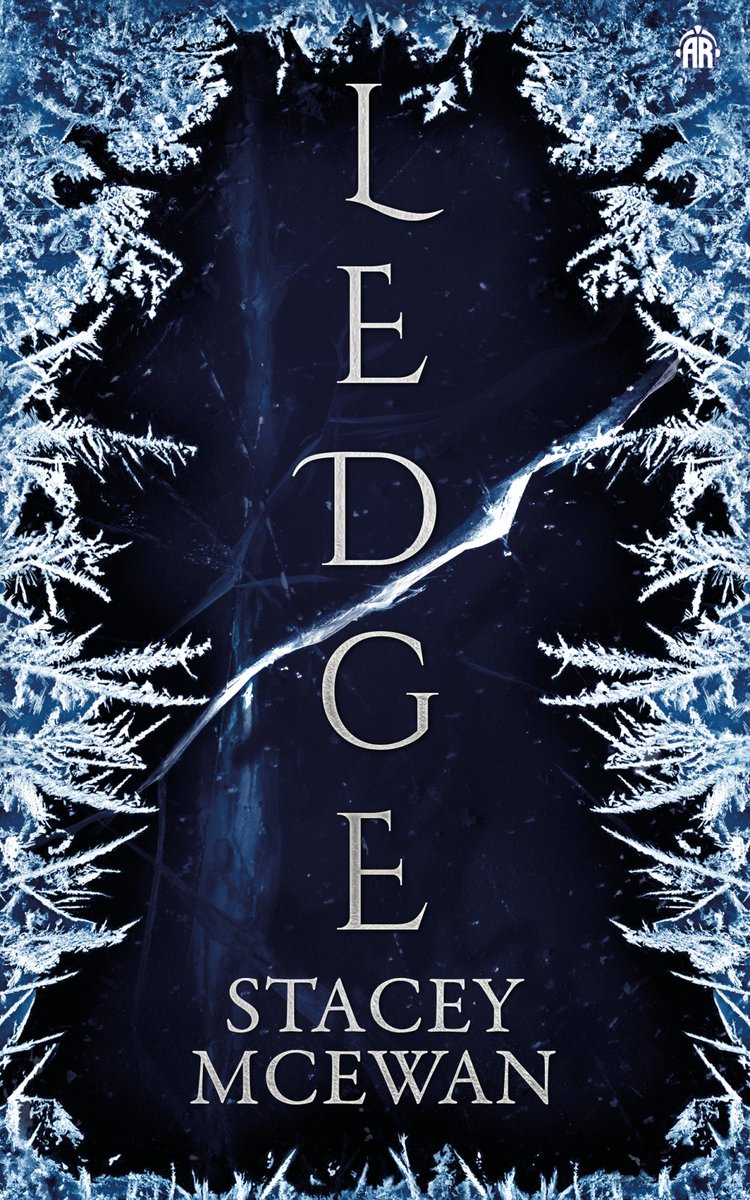 It's a sunny #SundayBookClub SciFiFam! 

This week we revealed the brilliant book trailer for Stacey McEwan’s upcoming epic fantasy #Ledge PLUS we have five copies to give away, which winners will receive before publication! 

bit.ly/3OK9f3y