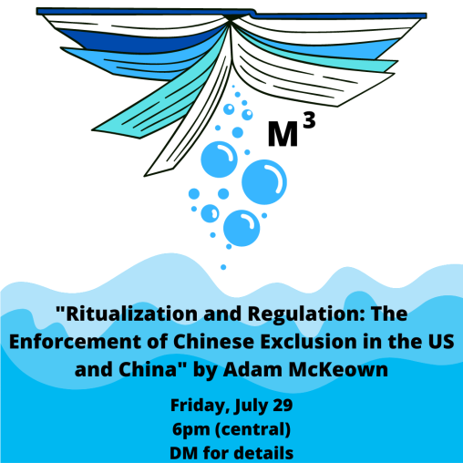 KU_MARC_'s tweet photo. Please, join us today for this reading. If you would like to join us, please send a DM. https://t.co/o3ZwKnMno2