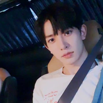 #.NewProfilePic