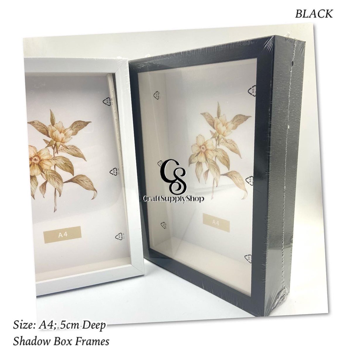 CraftSupplyShop's tweet image. Looking for something for your weekend projects or need a frame for keepsakes? Order a shadow box frame from us.
linktr.ee/craftsupplysho…

#shadowboxframe #giftsinlagos #craftsuppliesinnigeria #resinart #lagosgiftvendor #paperflowers #bridesmaids