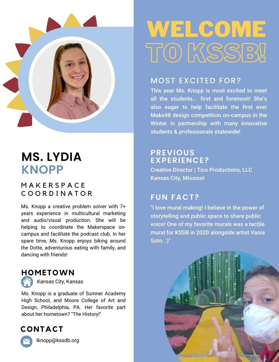 jon harding tweet media