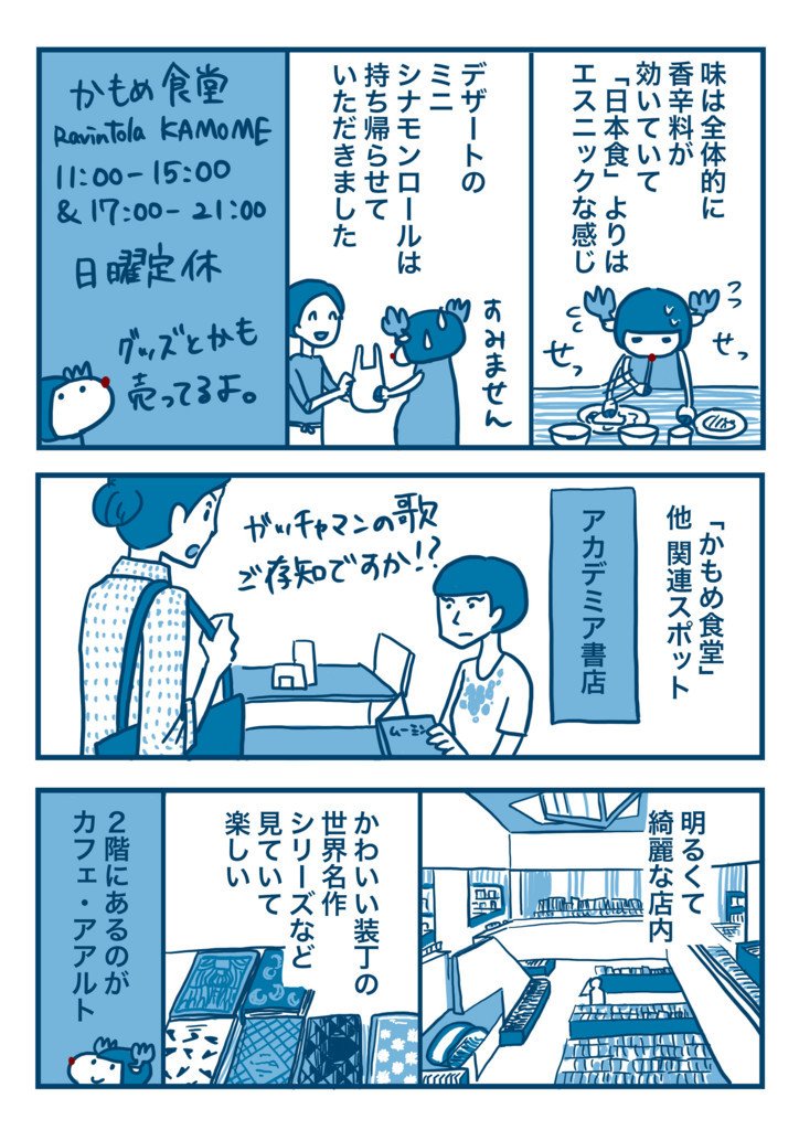 その2 