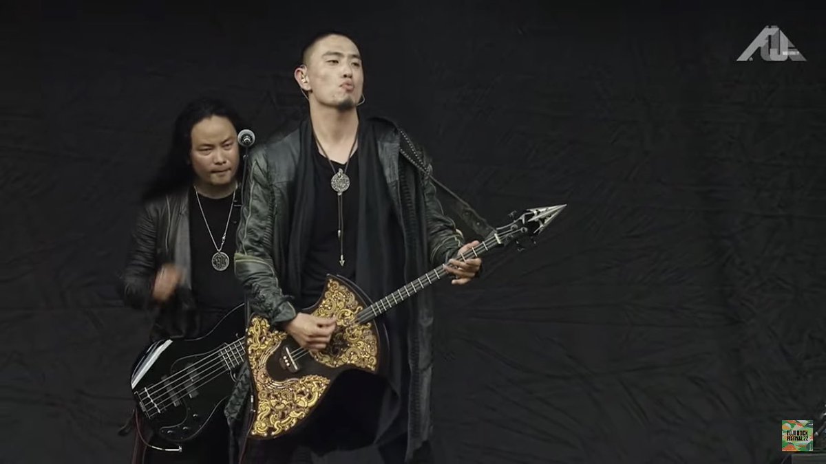 ﾋﾟｰ（規制音）ちゃん@ぶどうレコード広報Vtuber tweet media