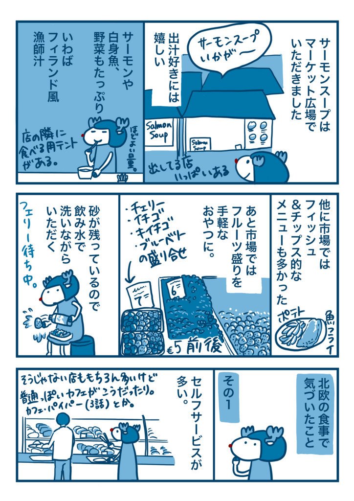 その3 