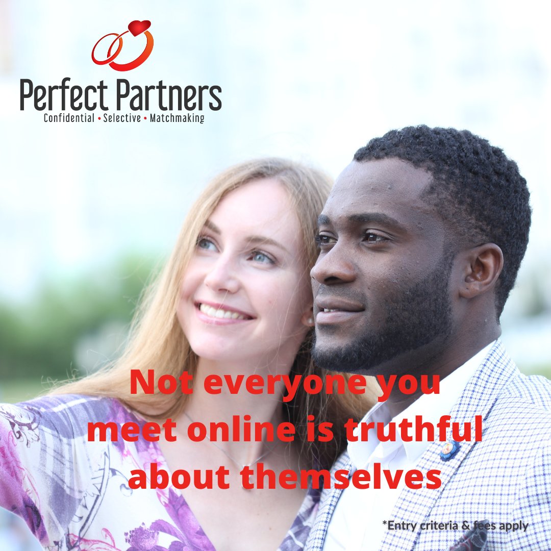 Perfect_Partnrs's tweet photo. Not everyone you meet online is truthful about themselves

Visit https://t.co/DW9eMXvxMq for more info

#matchmaking #datingagency #bestdatingagency #matchmakeragency https://t.co/6toAPAt9GT