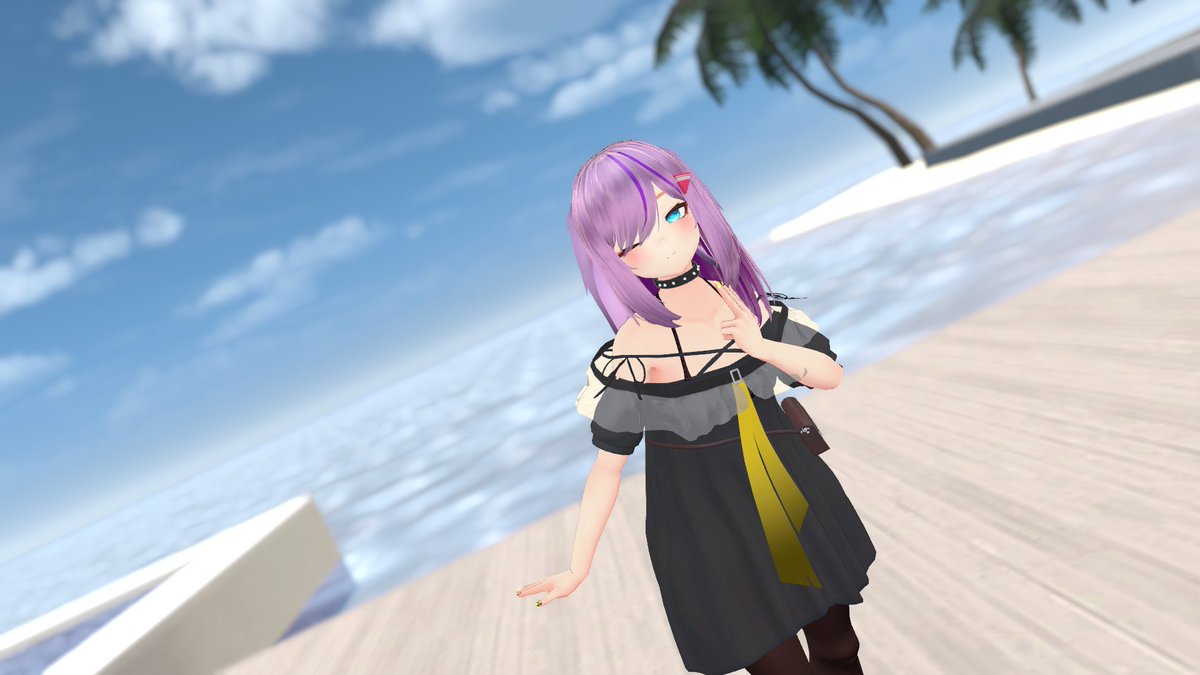 maple_tabytter's tweet photo. おひさしぶりな夏！
こちら最近のぼくです https://t.co/tvyznNx8Xe