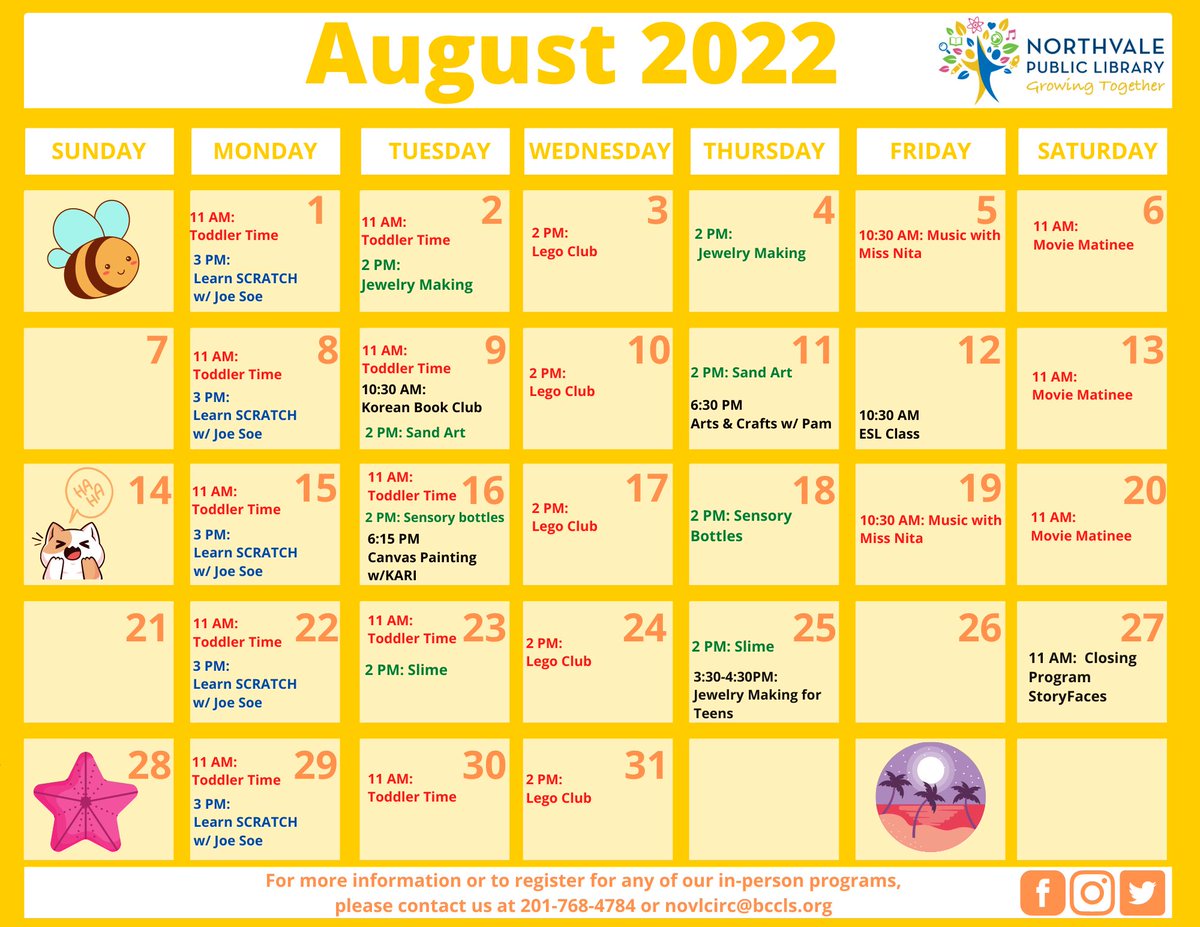 Northvale PL (@novlpl) on Twitter photo 