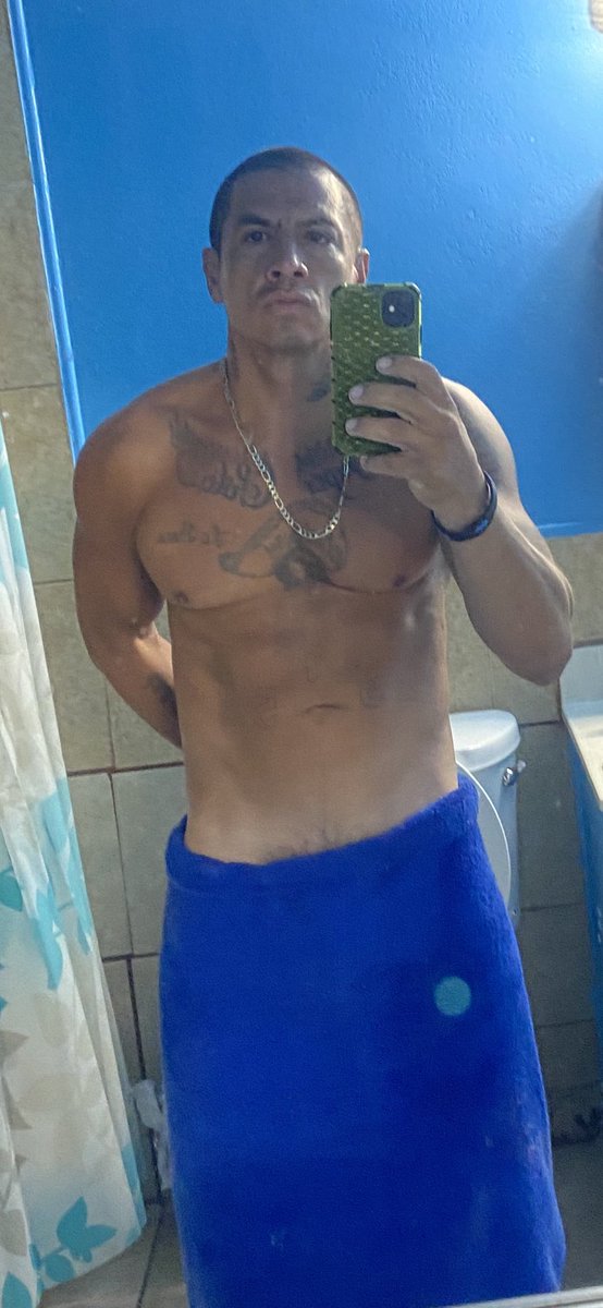 super Chile (@superchile417) on Twitter photo 